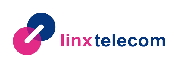 Линк телеком. Linxtelecom. Linxdatacenter логотип. Телеком Латвия. Linx Telecommunications b.v. Новороссийск.